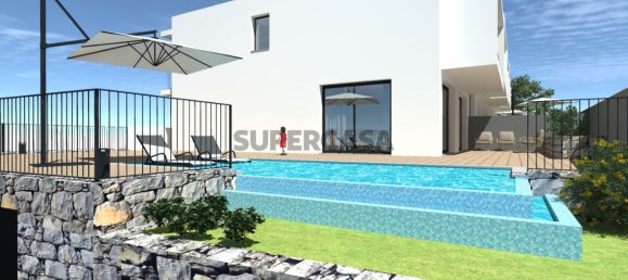 3 Schlafzimmer Haus in Funchal, Portugal, Nr. 161465 5