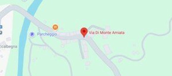 Apartamento de 3 habitaciónes en Roccalbegna, Italy No. 45262 13