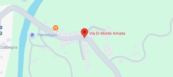 Apartamento de 3 habitaciónes en Roccalbegna, Italy No. 45262 3