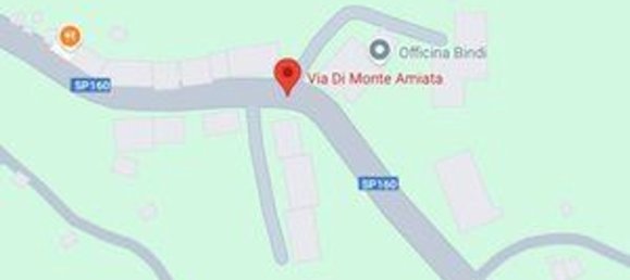 Apartamento de 3 habitaciónes en Roccalbegna, Italy No. 45262 18