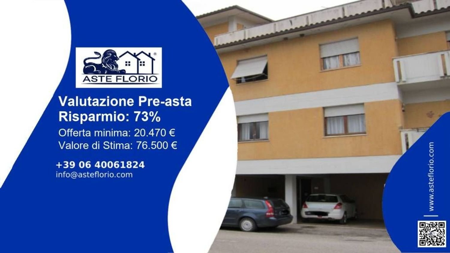 Apartamento de 3 habitaciónes en Roccalbegna, Italy No. 45262