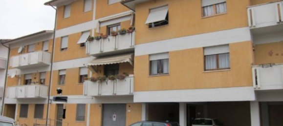 Apartamento de 3 habitaciónes en Roccalbegna, Italy No. 45262 2