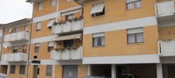 Apartamento de 3 habitaciónes en Roccalbegna, Italy No. 45262 14
