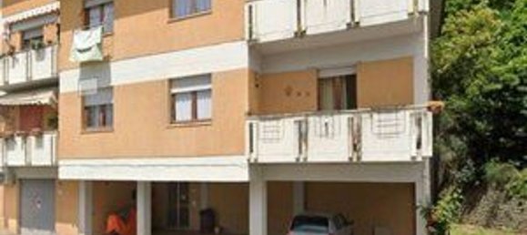 Apartamento de 3 habitaciónes en Roccalbegna, Italy No. 45262 15