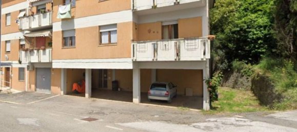 Apartamento de 3 habitaciónes en Roccalbegna, Italy No. 45262 8