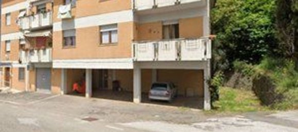 Apartamento de 3 habitaciónes en Roccalbegna, Italy No. 45262 16