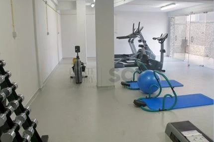 4 غرف نوم منزل ذو طابقين في Corroios, Portugal رقم 107700