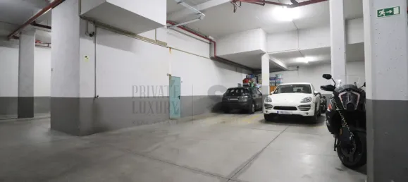 4 غرف نوم منزل ذو طابقين في Corroios, Portugal رقم 107700 18