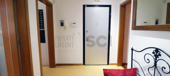 4 غرف نوم منزل ذو طابقين في Corroios, Portugal رقم 107700 7