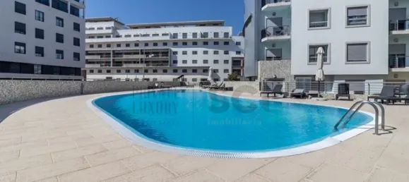 4 غرف نوم منزل ذو طابقين في Corroios, Portugal رقم 107700 5