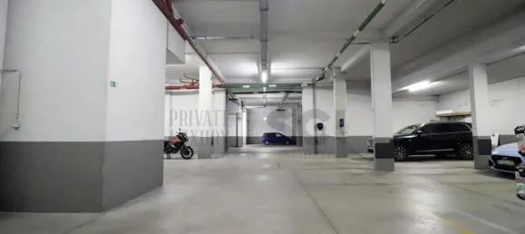 4 غرف نوم منزل ذو طابقين في Corroios, Portugal رقم 107700 19