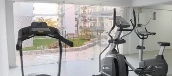 4 غرف نوم منزل ذو طابقين في Corroios, Portugal رقم 107700 23