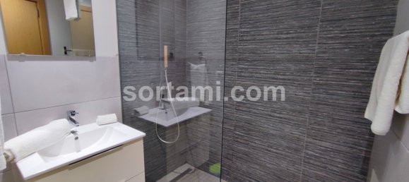 2 bedrooms Apartment in Portimao, Portugal No. 128323 21