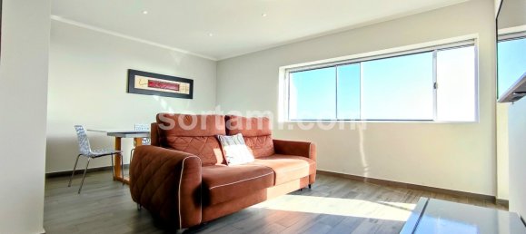 2 bedrooms Apartment in Portimao, Portugal No. 128323 7