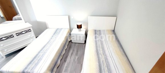 2 bedrooms Apartment in Portimao, Portugal No. 128323 5