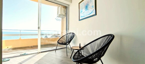 2 bedrooms Apartment in Portimao, Portugal No. 128323 9
