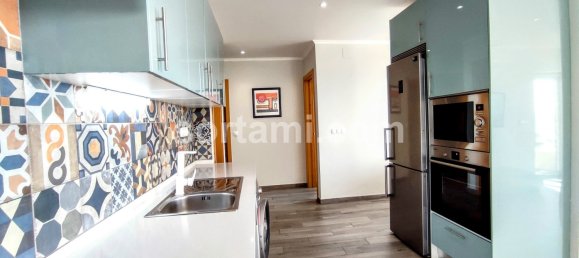 2 bedrooms Apartment in Portimao, Portugal No. 128323 13