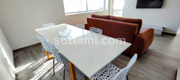 2 bedrooms Apartment in Portimao, Portugal No. 128323 19