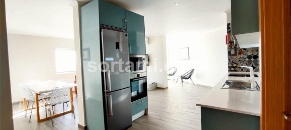 2 bedrooms Apartment in Portimao, Portugal No. 128323 11