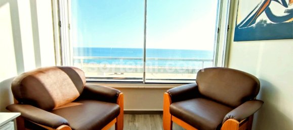 2 bedrooms Apartment in Portimao, Portugal No. 128323 15