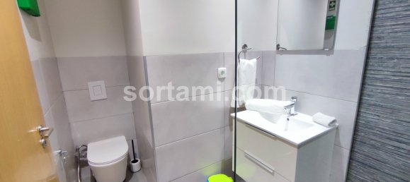 2 bedrooms Apartment in Portimao, Portugal No. 128323 22