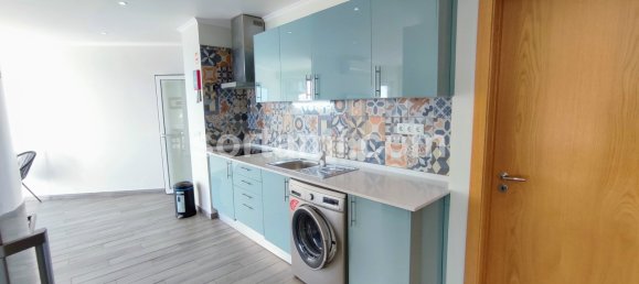 2 bedrooms Apartment in Portimao, Portugal No. 128323 10