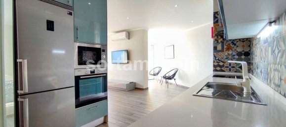2 bedrooms Apartment in Portimao, Portugal No. 128323 12