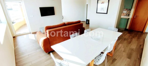 2 bedrooms Apartment in Portimao, Portugal No. 128323 8