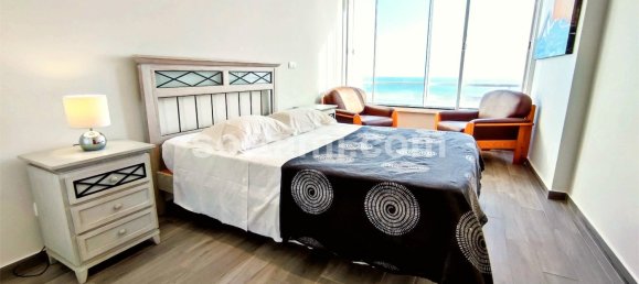 2 bedrooms Apartment in Portimao, Portugal No. 128323 4