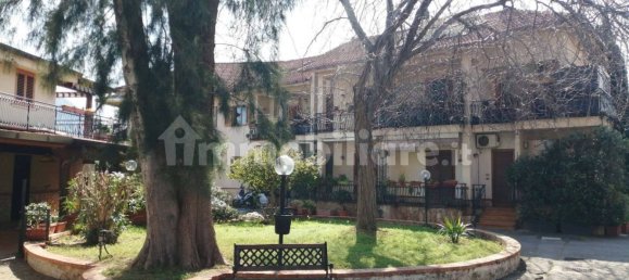 Квартира с 2 спальнями в Палермо, Италия № 251966 2