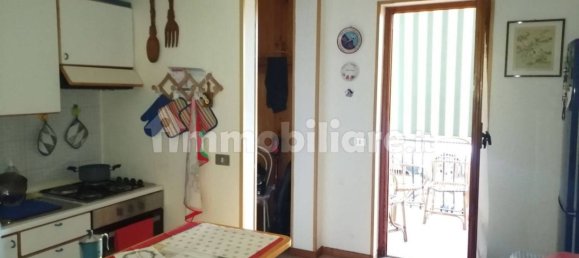 Квартира с 2 спальнями в Палермо, Италия № 251966 8