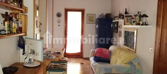 Квартира с 2 спальнями в Палермо, Италия № 251966 10