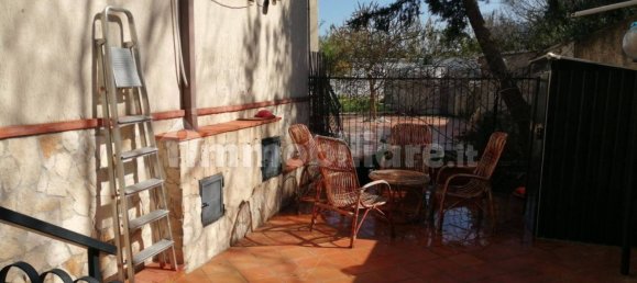 Квартира с 2 спальнями в Палермо, Италия № 251966 13