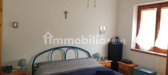 Квартира с 2 спальнями в Палермо, Италия № 251966 18