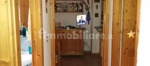 Квартира с 2 спальнями в Палермо, Италия № 251966 20