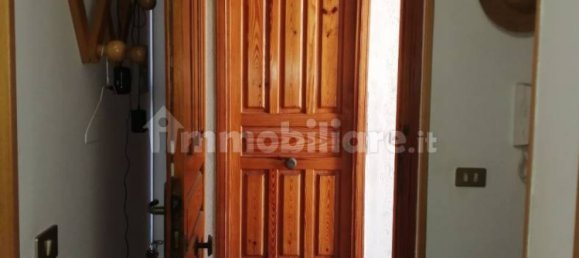 Квартира с 2 спальнями в Палермо, Италия № 251966 7