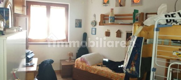 Квартира с 2 спальнями в Палермо, Италия № 251966 17