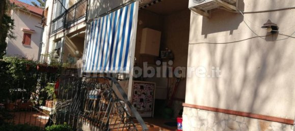 Квартира с 2 спальнями в Палермо, Италия № 251966 15