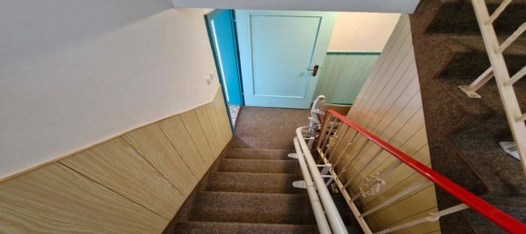 4 bedrooms House in Reichenau, Austria No. 256031 14