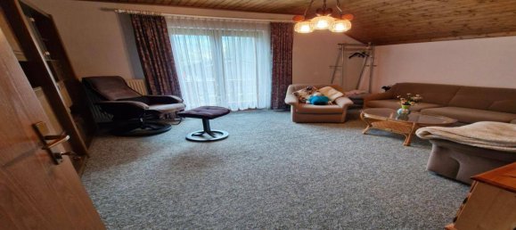 4 bedrooms House in Reichenau, Austria No. 256031 13