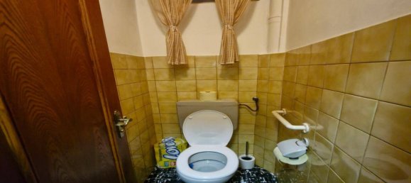 4 bedrooms House in Reichenau, Austria No. 256031 8