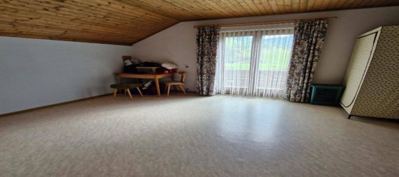 4 bedrooms House in Reichenau, Austria No. 256031 11