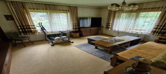 4 bedrooms House in Reichenau, Austria No. 256031 5