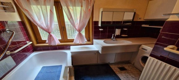 4 bedrooms House in Reichenau, Austria No. 256031 7