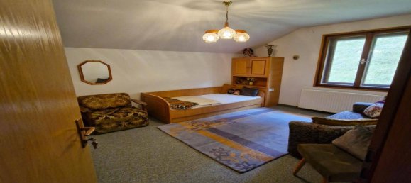 4 bedrooms House in Reichenau, Austria No. 256031 12