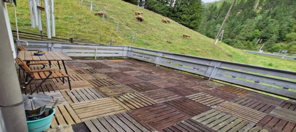 4 bedrooms House in Reichenau, Austria No. 256031 9