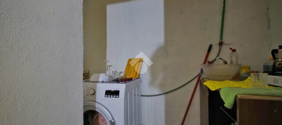 Apartamento de 4 dormitorios en Marino, Italy No. 341128 16