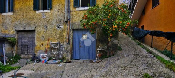 Apartamento de 4 dormitorios en Marino, Italy No. 341128 10