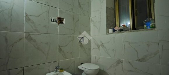 Apartamento de 4 dormitorios en Marino, Italy No. 341128 15