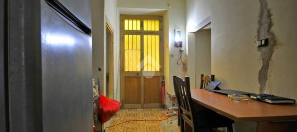 Apartamento de 4 dormitorios en Marino, Italy No. 341128 13